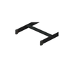 Accessories - BLPEC642-002-ND - DigiKey