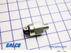 BARK Mechanical Pressure Switches - CSK12-11-12B - Galco Industrial Electronics