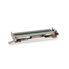 Printers - 556-00232 - Powell Electronics, Inc.