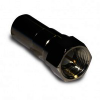 F-Type Cable - 222123 - Powell Electronics, Inc.