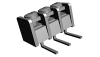 Terminal Blocks - 7-1437667-2 - Powell Electronics, Inc.