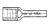 Terminals - 165048 - Powell Electronics, Inc.