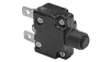 Circuit Breakers - 4-1423675-0 - Powell Electronics, Inc.