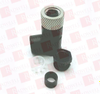 Plug/Receptacle - 3492065 - Radwell International