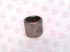 Bearing - 125962123 - Radwell International