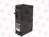 Molded Case Circuit Breaker - 24365833 - Radwell International