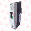 App/Comm Circuit Breaker - 127747656 - Radwell International