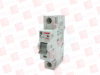 Din Rail Mount Circuit Breaker - 5584271 - Radwell International