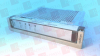 PLC Module/Rack - 57429108 - Radwell International