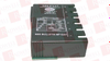 PLC Module/Rack - 34103464 - Radwell International