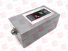 Pushbutton - 337823 - Radwell International