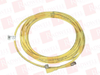 Electrical Cable/Wire - 226881884 - Radwell International