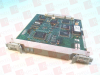 PC Board PLC/Add-On Board - 129975281 - Radwell International