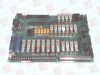 PC Board PLC/Add-On Board - 105116311 - Radwell International