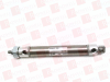 Pneumatic Cylinder - 2303380 - Radwell International