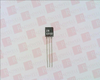Transistor - 93314004 - Radwell International