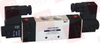Pneumatic Valve -- 58802087