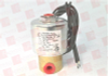 Solenoid Valve - 140822880 - Radwell International