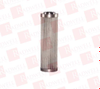 Filter/Dryer - 83330558 - Radwell International