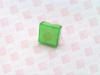 Accessory/Bulb/Cap/Contact/Transf - 693927 - Radwell International