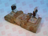Circuit Breaker Accessory - 4459791 - Radwell International