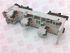 Contactor/Starter Accessory - 20501286 - Radwell International