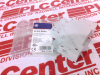 Contactor/Starter Accessory - 12331073 - Radwell International