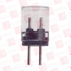 Fuse - 4804394 - Radwell International