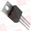 Voltage Regulator - 47440521 - Radwell International