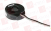 Current Transformer -- 55735743