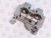 Terminal Blk/Strip Wiring Dev - 11191083 - Radwell International