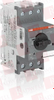 Starter - 35366071 - Radwell International