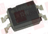 Solid State Overload/Relay - 31363512 - Radwell International