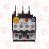 Solid State Overload/Relay - 5621240 - Radwell International
