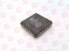 Memory IC - 32507357 - Radwell International