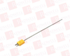 Thermocouple/RTD - 220662975 - Radwell International