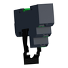 Relay Sockets - 4008-RSZE05P-ND - DigiKey