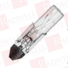Incandescent Lamp - 23965626 - Radwell International
