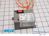 FLDC Enclosed Relay - RIB2401SB - Galco Industrial Electronics