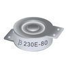 Gas Discharge Tube Arresters (GDT) - 118-GDT230E-80-T1-BX-ND - DigiKey