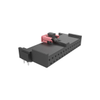 Headers, Receptacles, Female Sockets - 609-10158558-N282111LF-ND - DigiKey