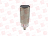 Proximity Sensing System - 6137805 - Radwell International