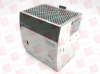 Power Supply - 65442 - Radwell International