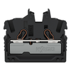 Through terminal block - 2052-325 - WAGO