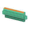 Headers, Plugs and Sockets - 17-1-2842480-4-ND - DigiKey