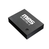 Power Over Ethernet (PoE) Controllers -- 1589-MP8017GL-PCT-ND - Image