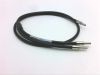 Fiber Optic Cable - Radwell International