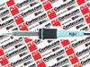Soldering Supplies/Equipment - Radwell International