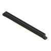 Edgeboard Connectors - 151-387-041-558-103-ND - DigiKey