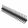 Headers, Male Pins - SAM1051-19-ND - DigiKey
